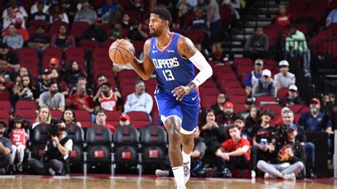 NBA DraftKings & FanDuel DFS Primer: Wednesday .